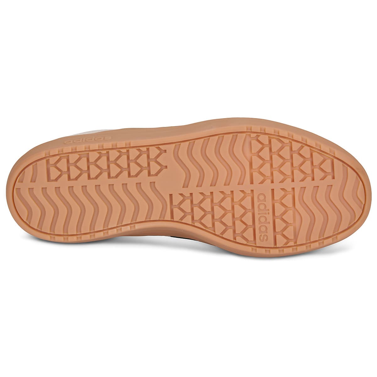 Women's Sneakers adidas Beige