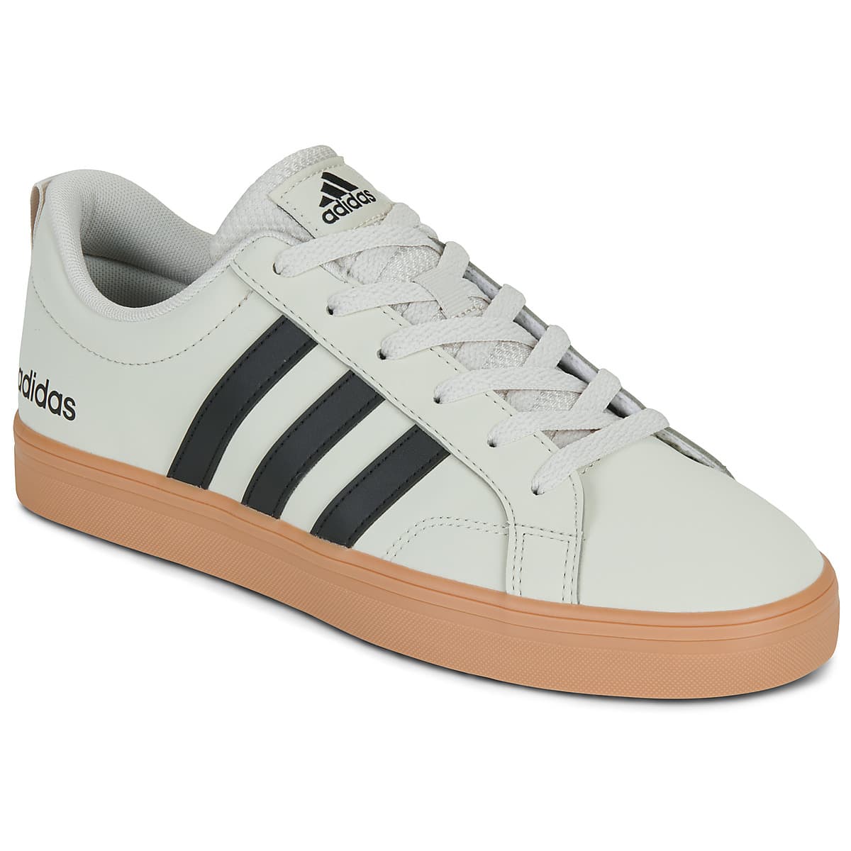 Men's Sneakers adidas Beige