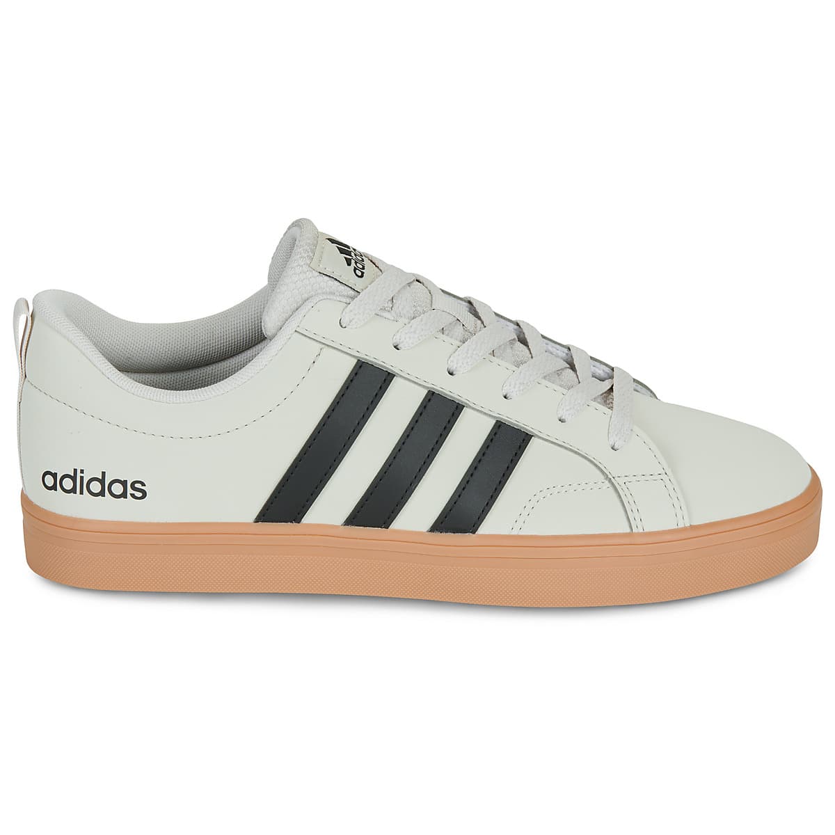 Men's Sneakers adidas Beige