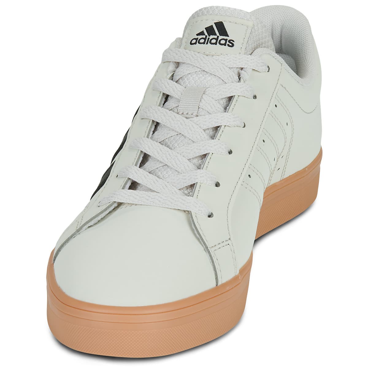 Men's Sneakers adidas Beige