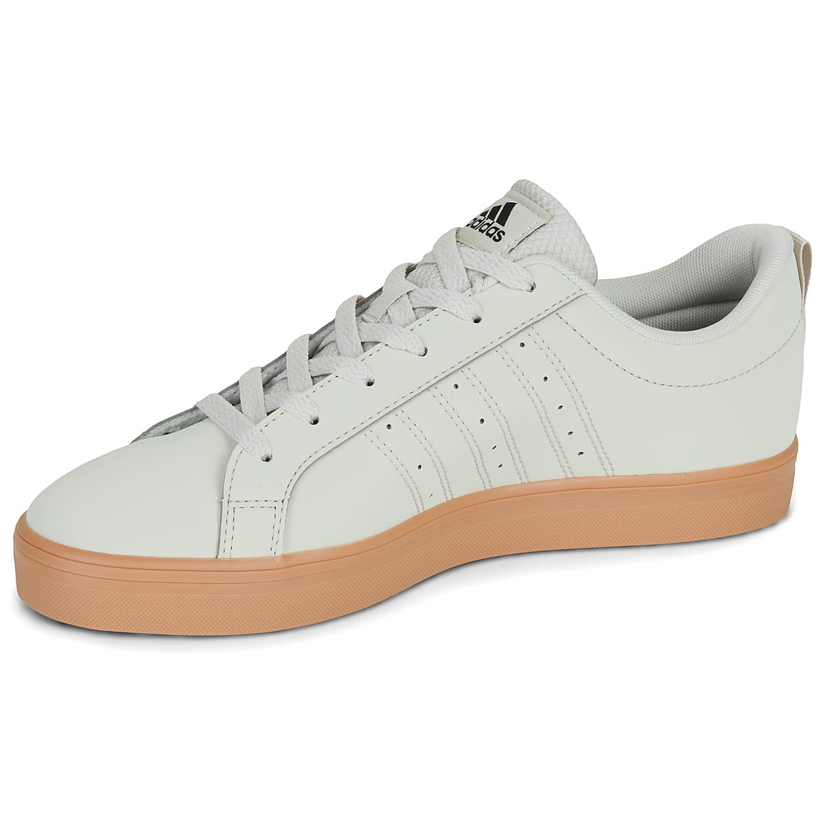 Men's Sneakers adidas Beige