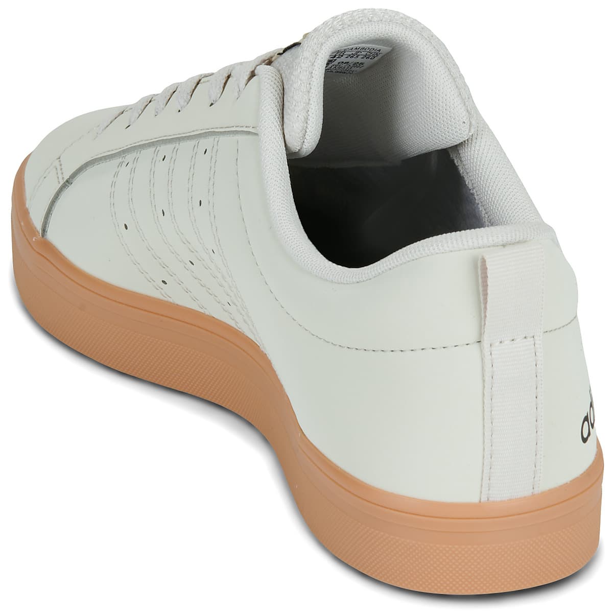 Men's Sneakers adidas Beige
