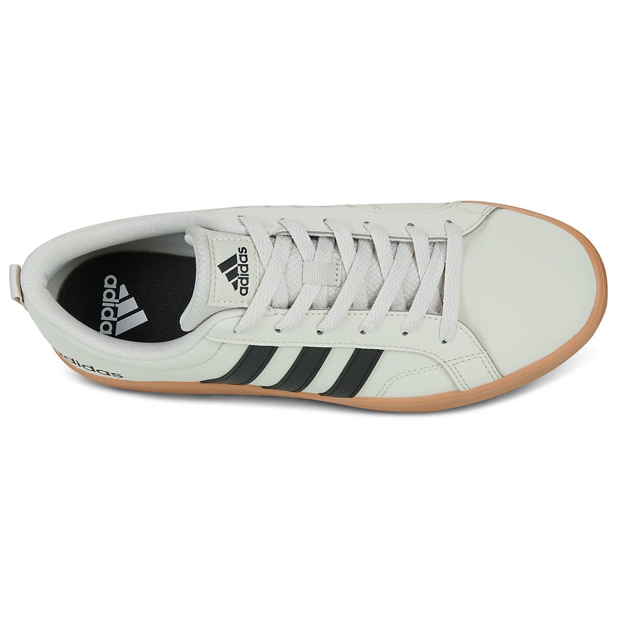 Men's Sneakers adidas Beige