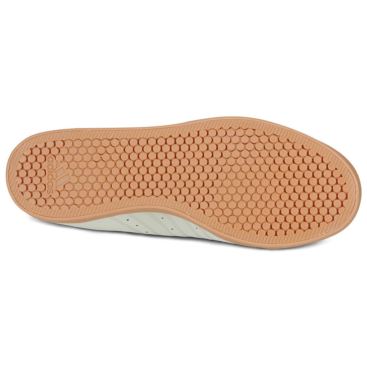 Men's Sneakers adidas Beige