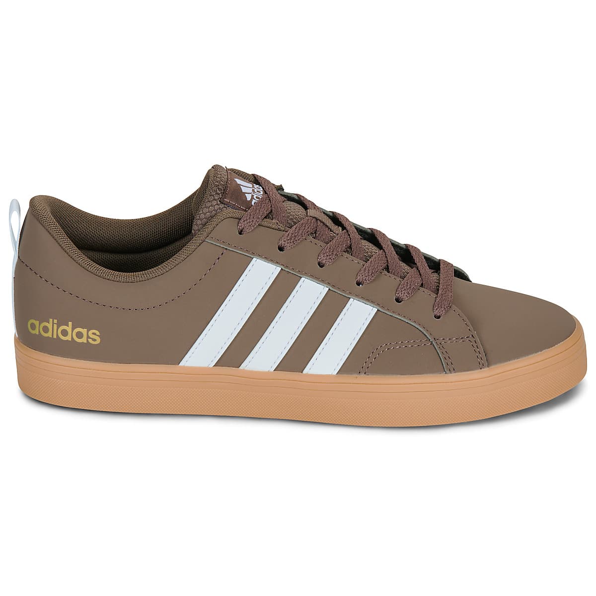 Men's Sneakers adidas Beige