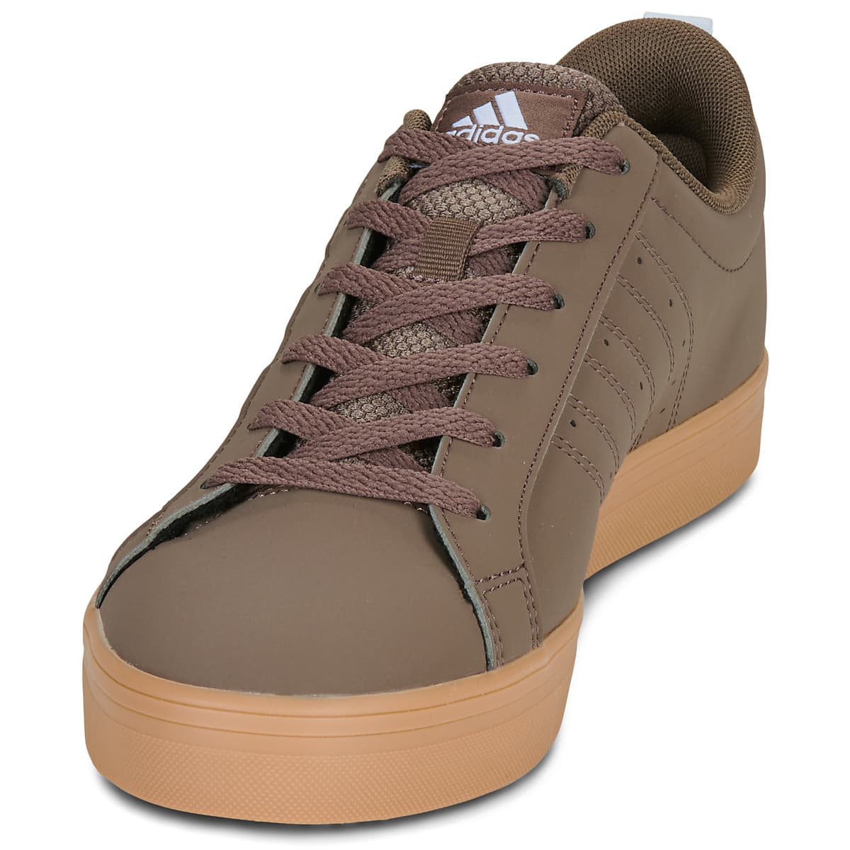 Men's Sneakers adidas Beige