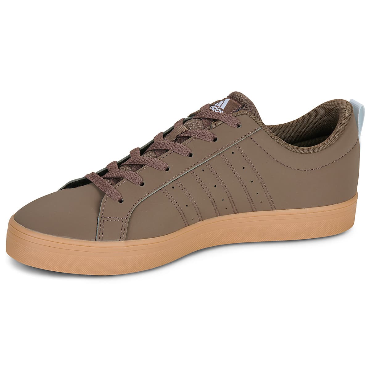 Men's Sneakers adidas Beige