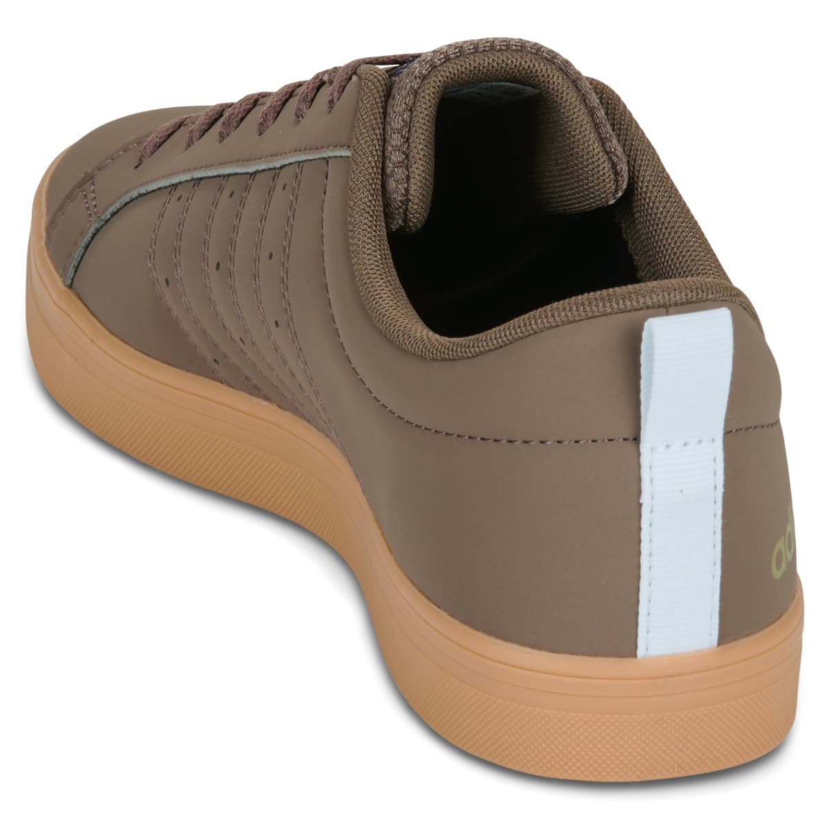 Men's Sneakers adidas Beige