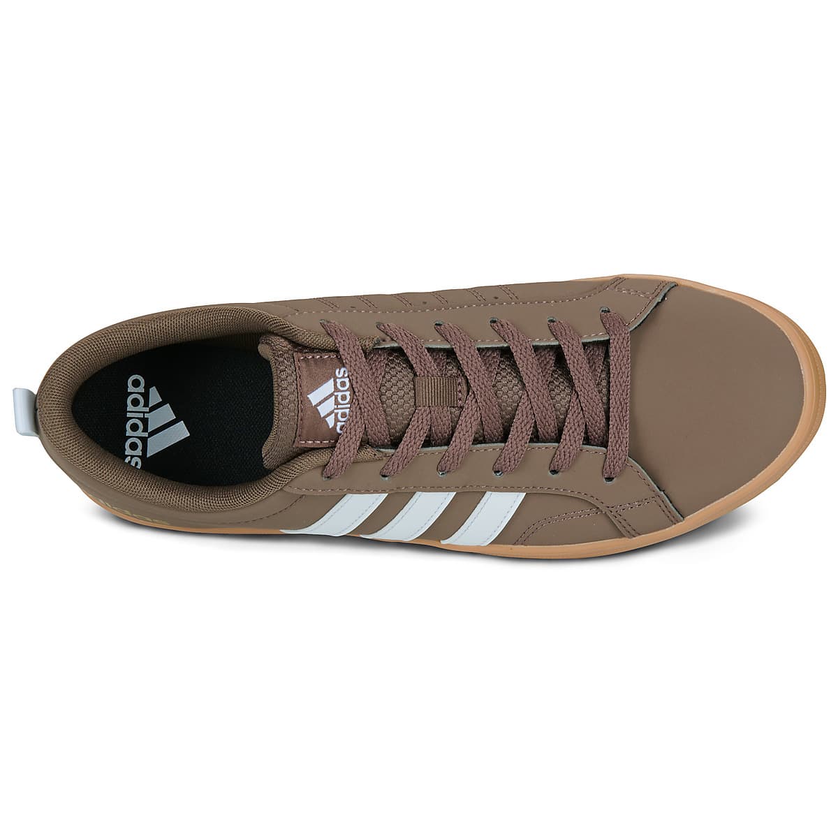 Men's Sneakers adidas Beige