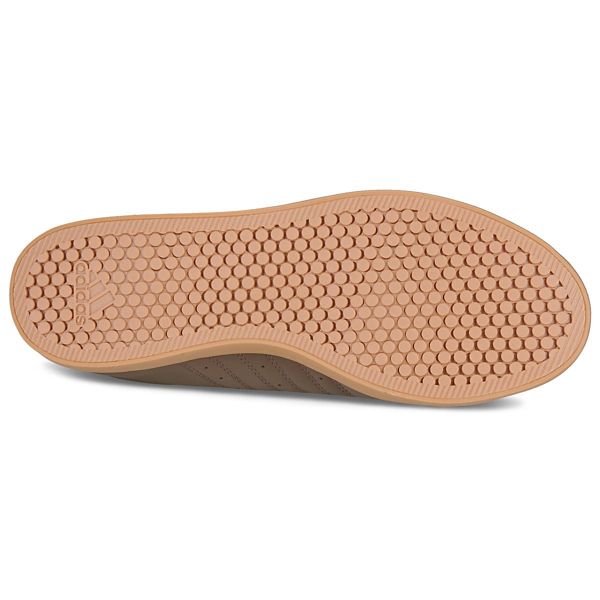 Men's Sneakers adidas Beige