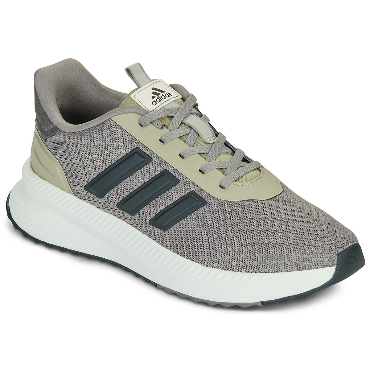 Men's Running Shoes Adidas
