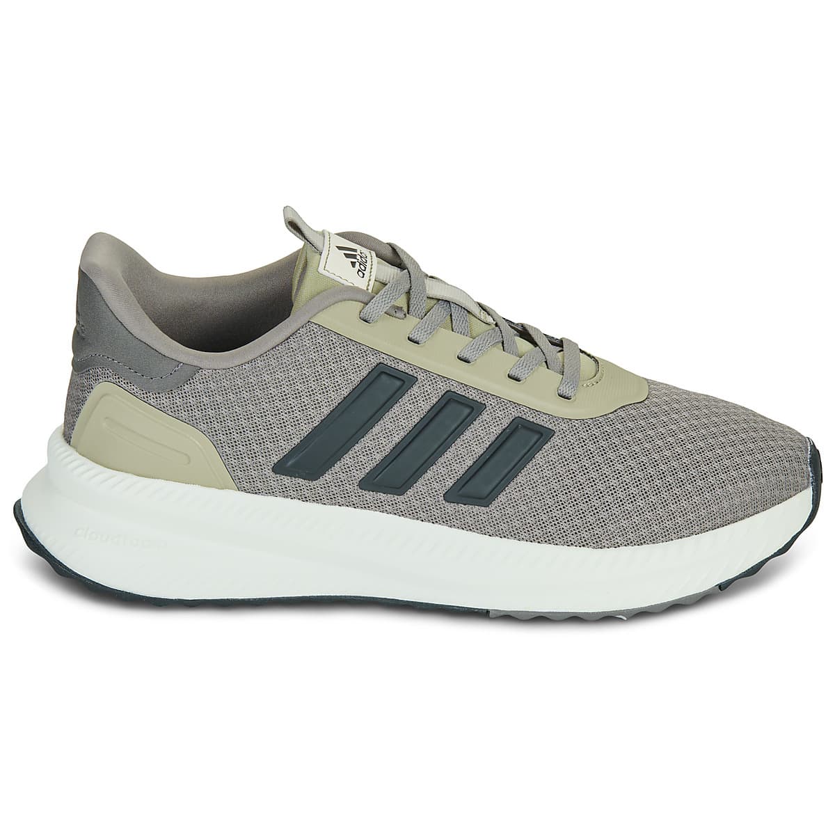 Men's Sneakers adidas Gray