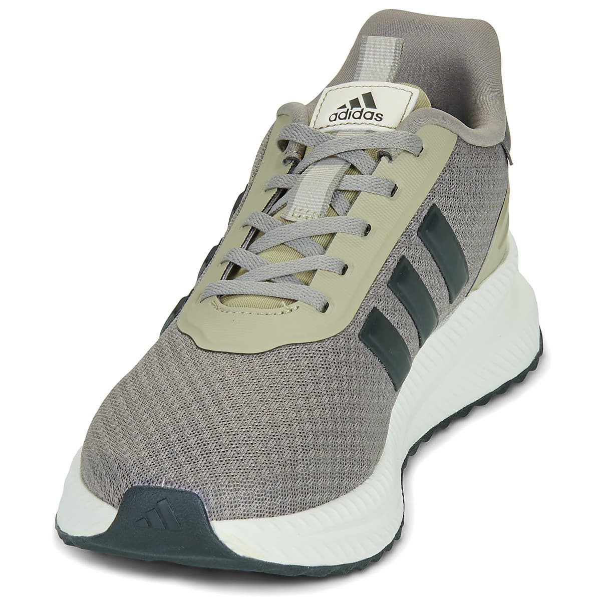 Men's Sneakers adidas Gray