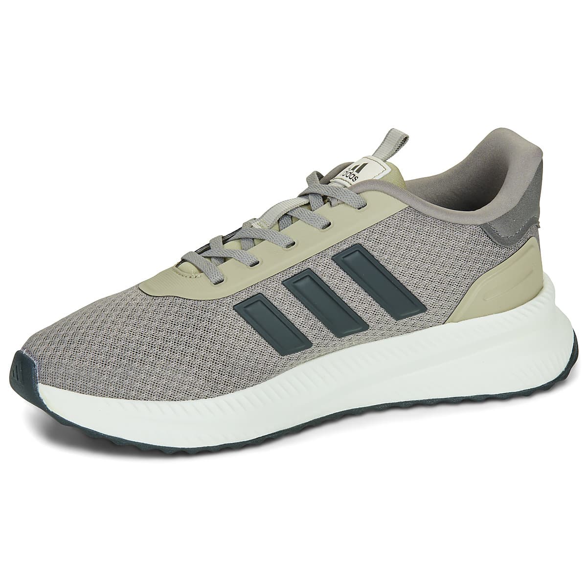 Men's Sneakers adidas Gray