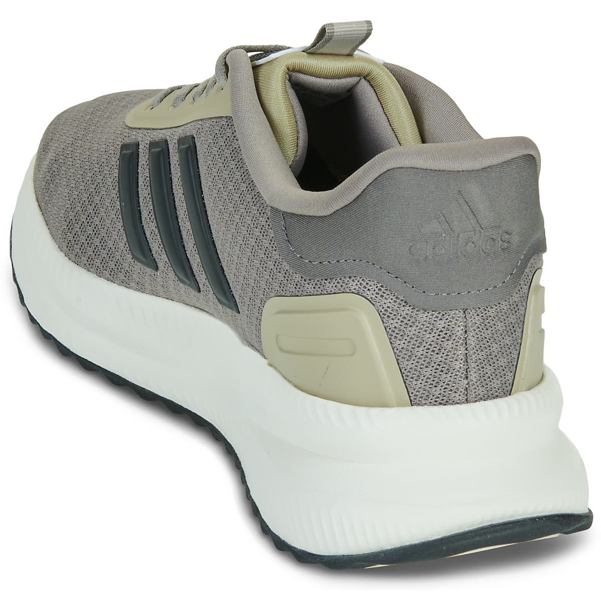 Men's Sneakers adidas Gray