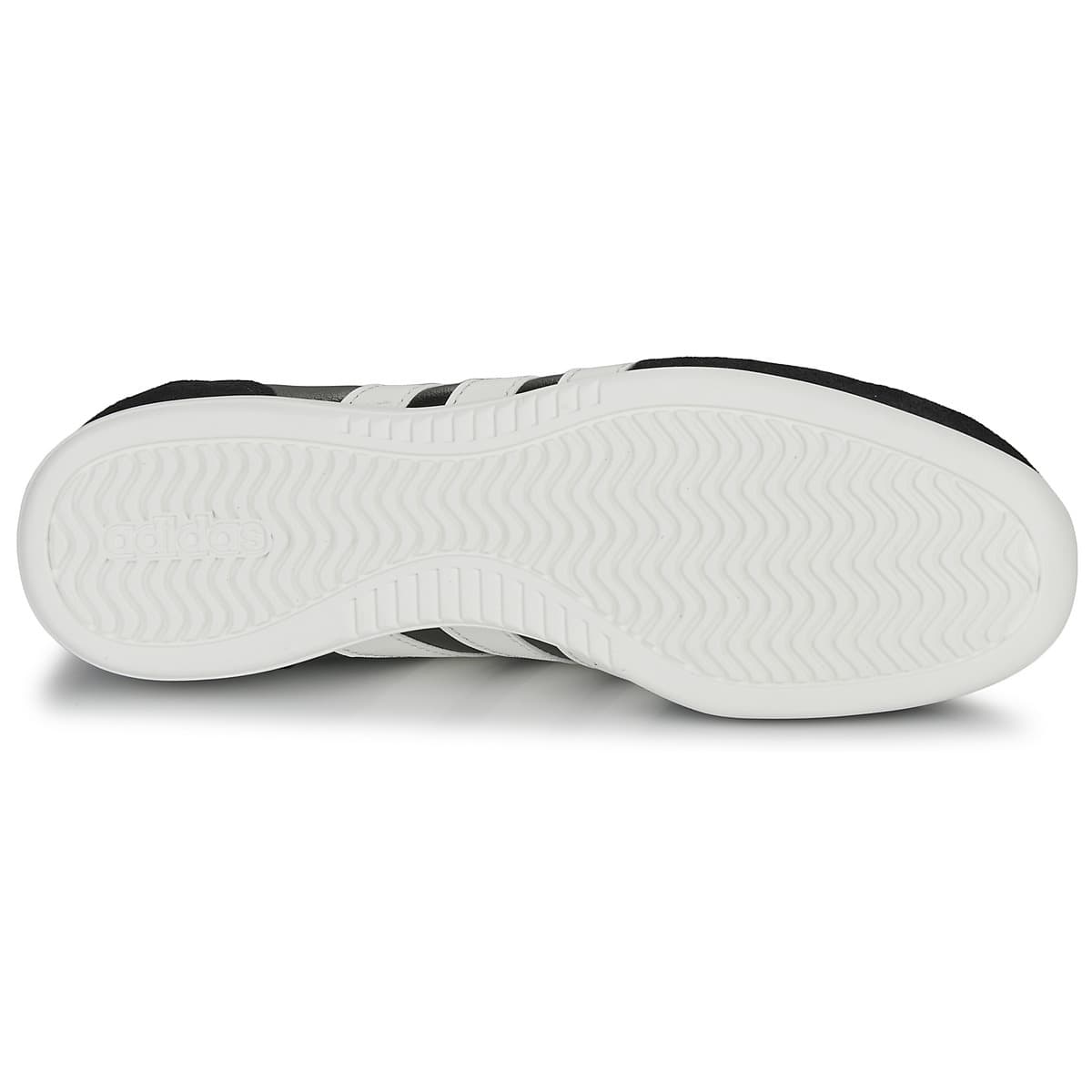 Women's Sneakers adidas Black