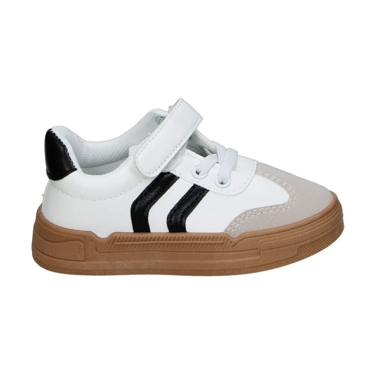 Xαμηλά Sneakers Ñakos ÑAKOS 8015