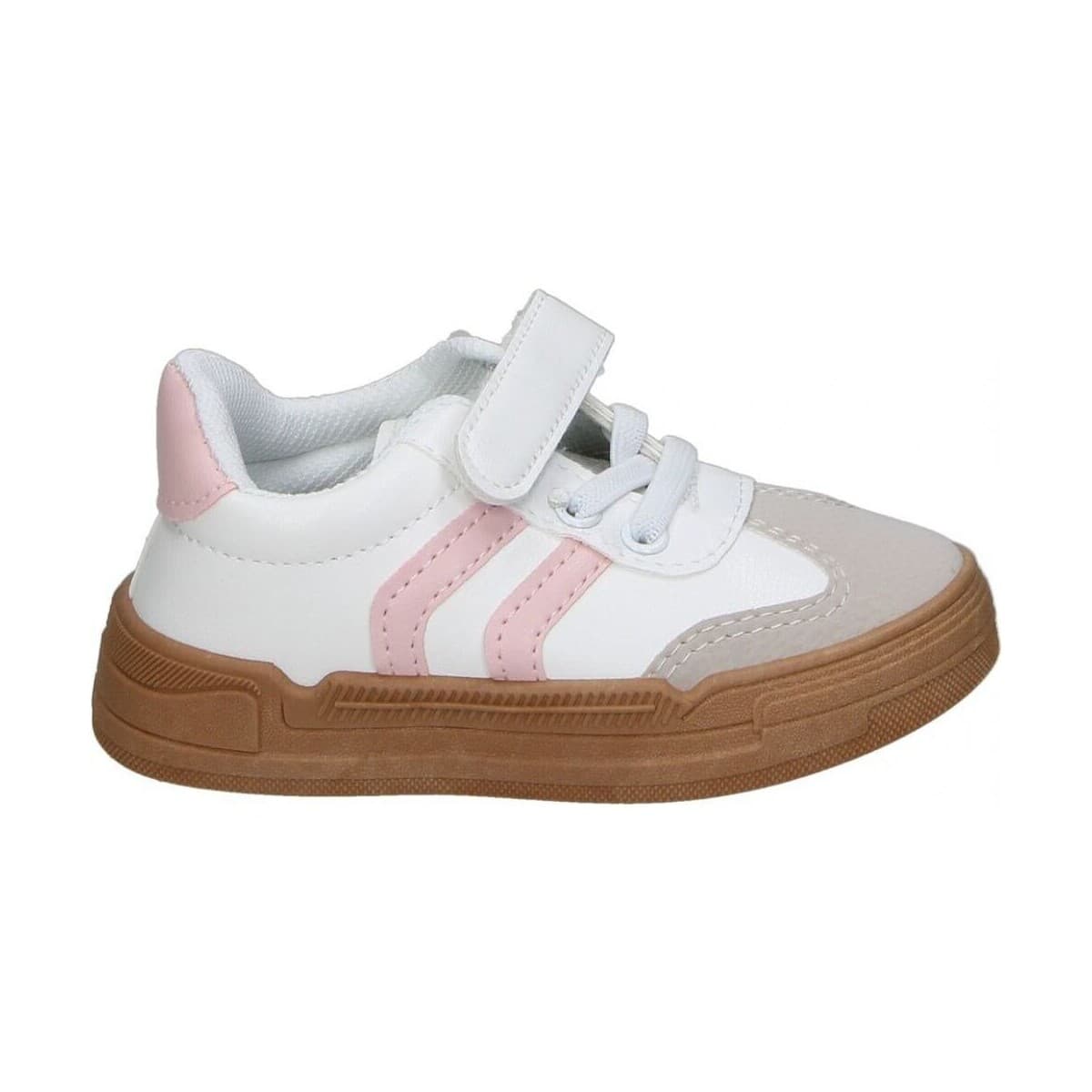 Xαμηλά Sneakers Ñakos ÑAKOS 8015