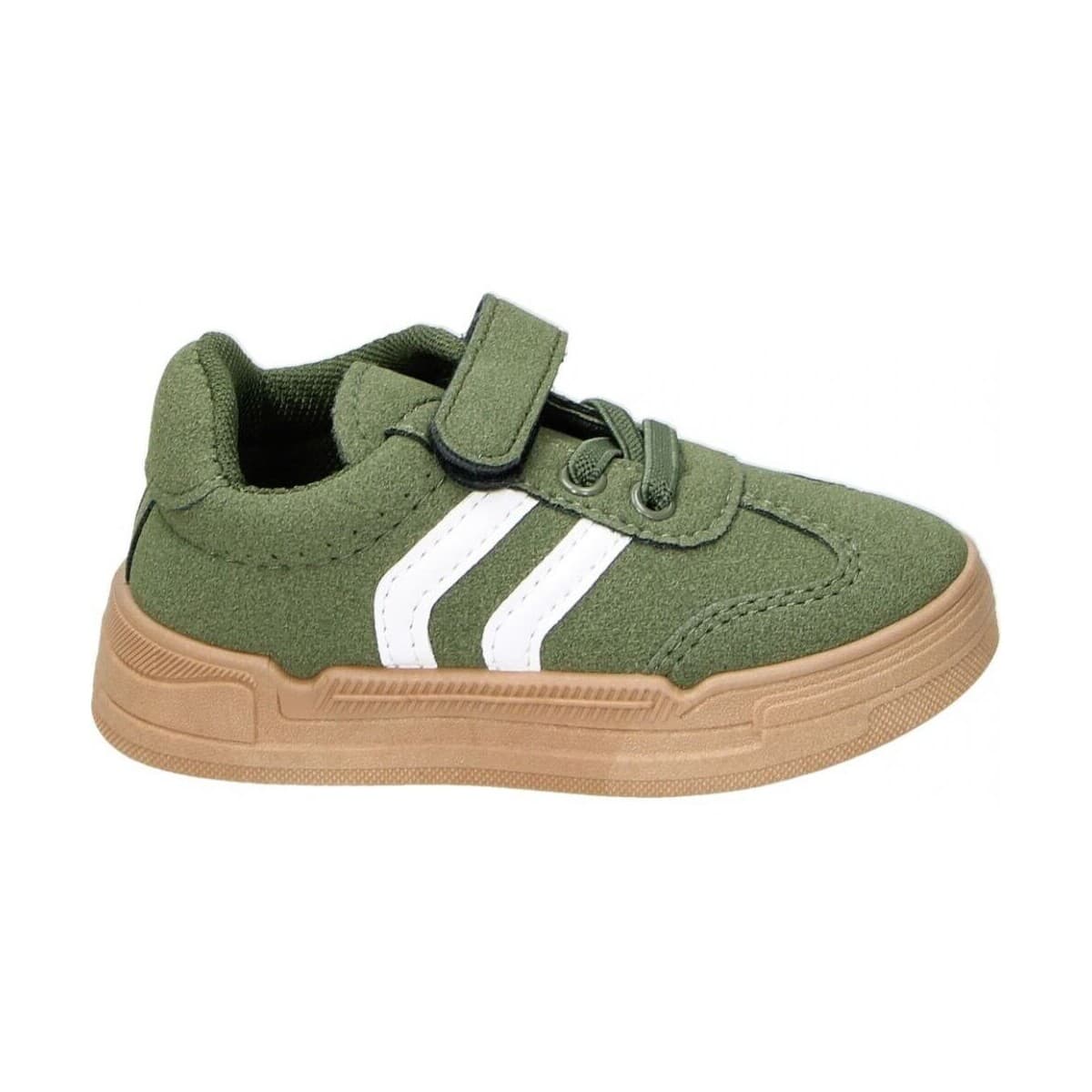 Xαμηλά Sneakers Ñakos ÑAKOS 8017