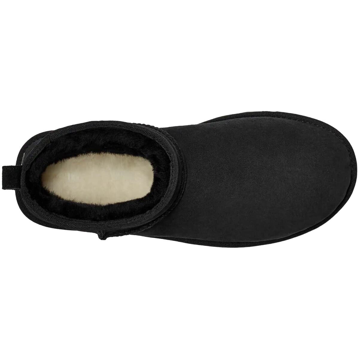 Men's Boots UGG Black