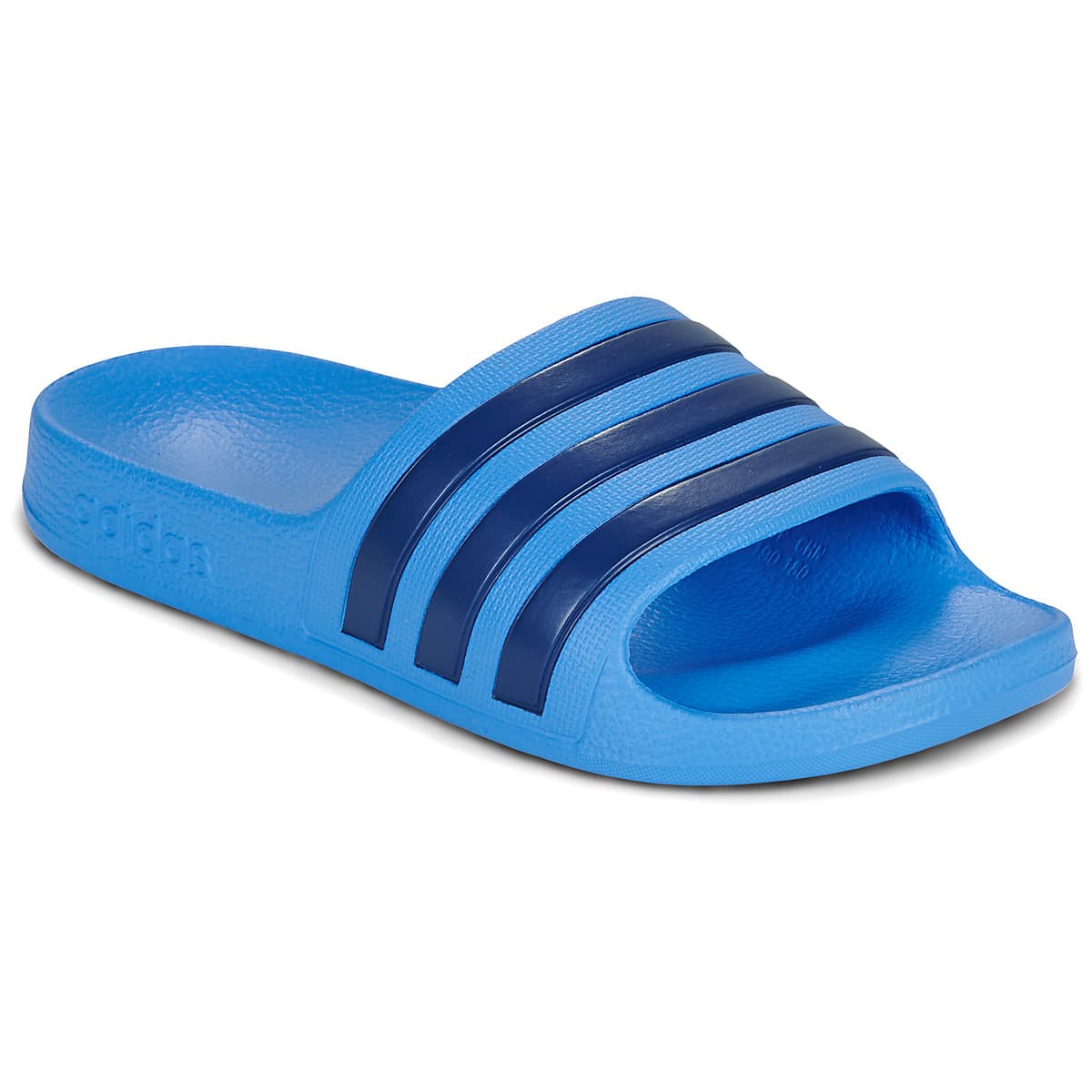 σαγιονάρες adidas ADILETTE AQUA K