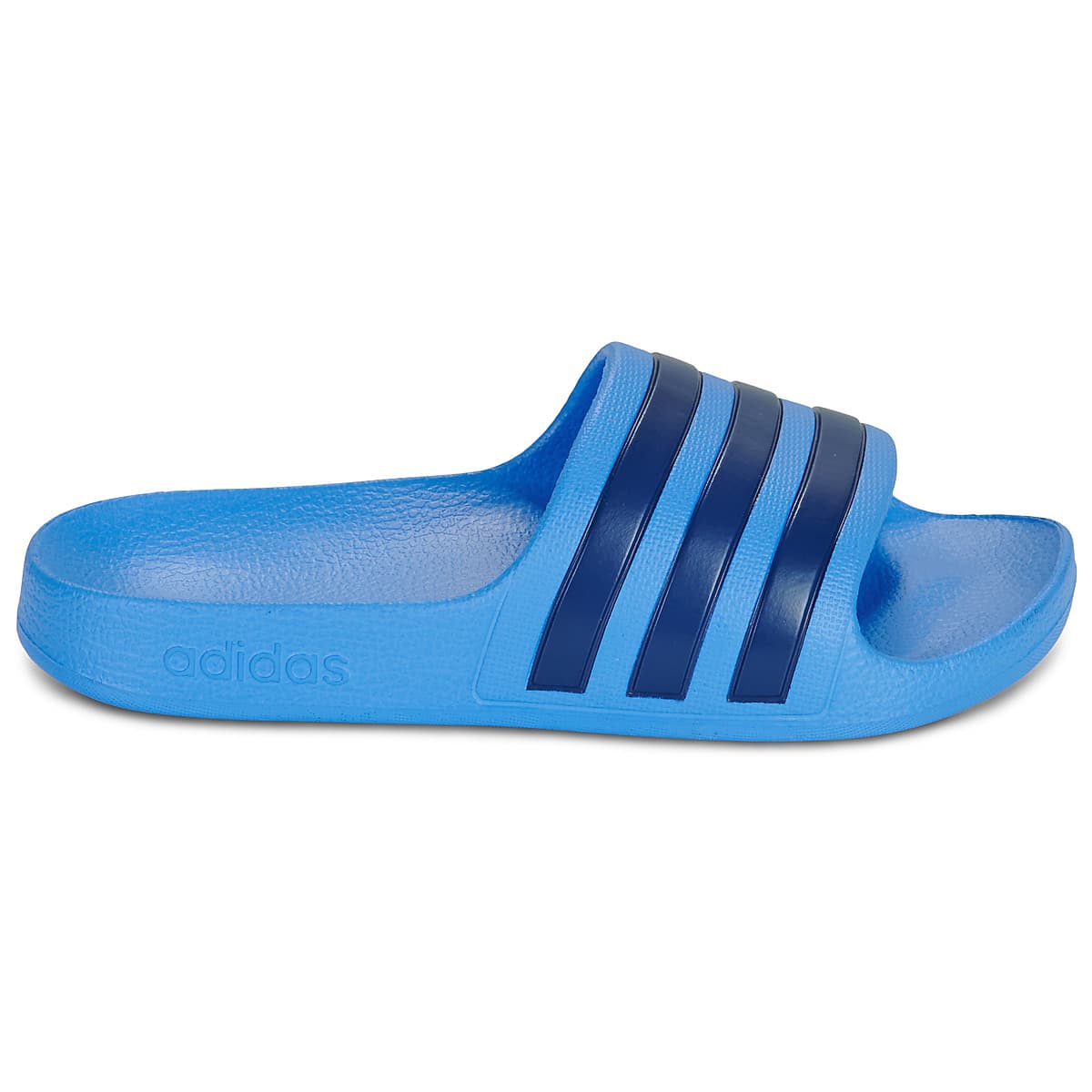 Παιδικά παπούτσια Adidas Μπλε