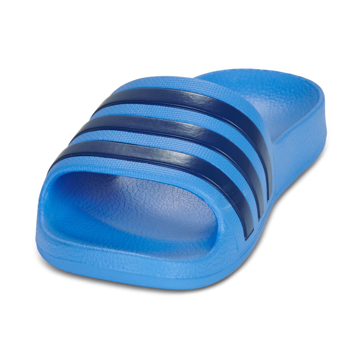 Παιδικά παπούτσια Adidas Μπλε