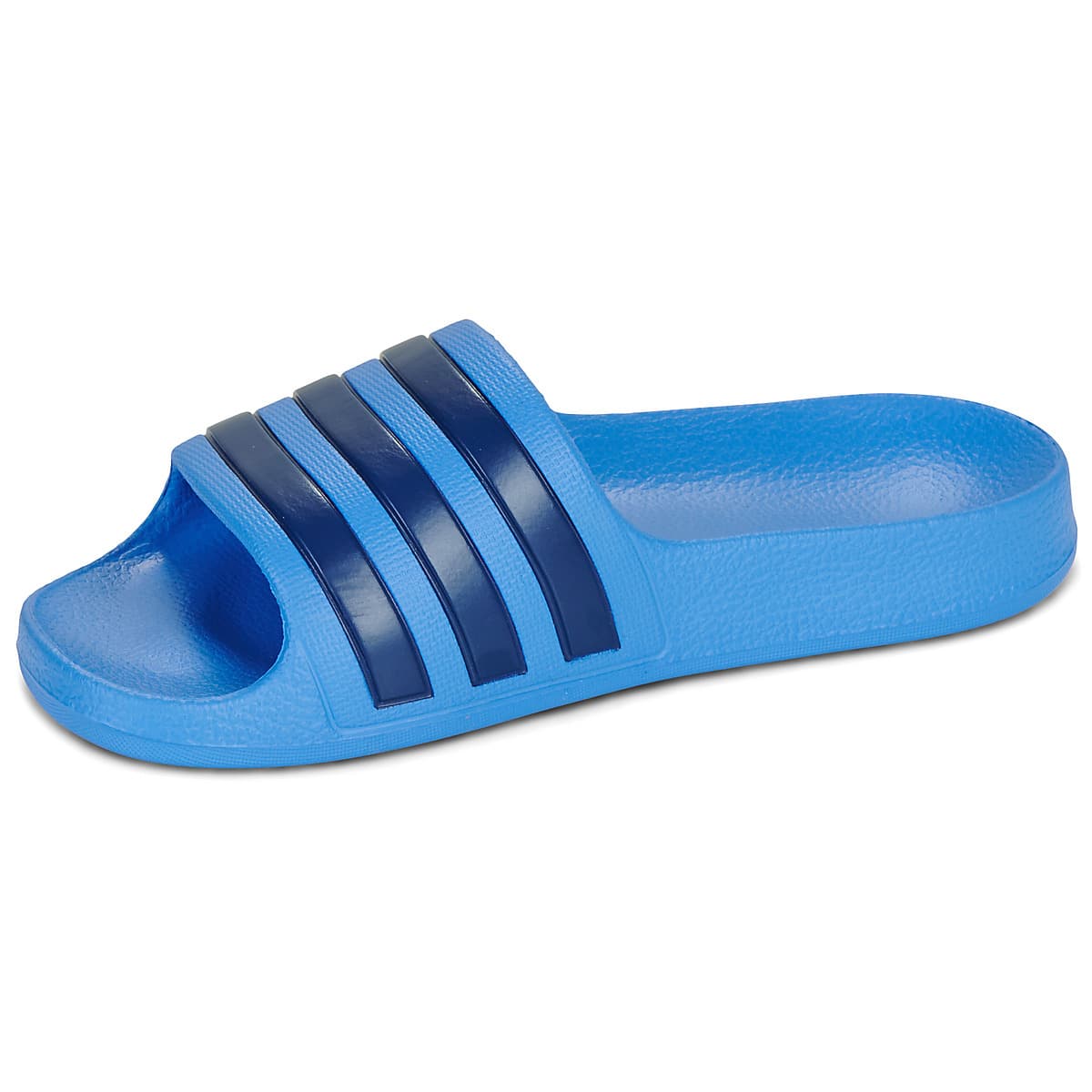 Παιδικά παπούτσια Adidas Μπλε