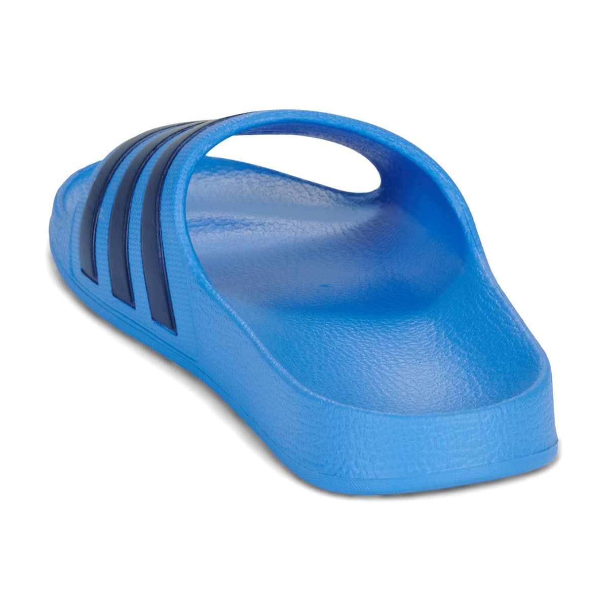 Παιδικά παπούτσια Adidas Μπλε