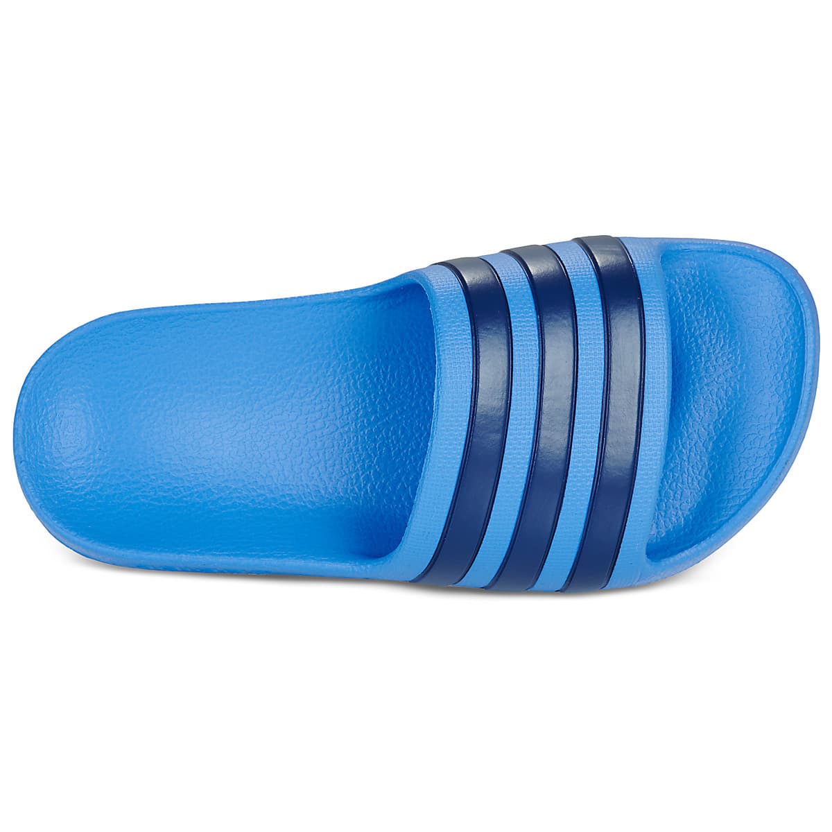 Παιδικά παπούτσια Adidas Μπλε