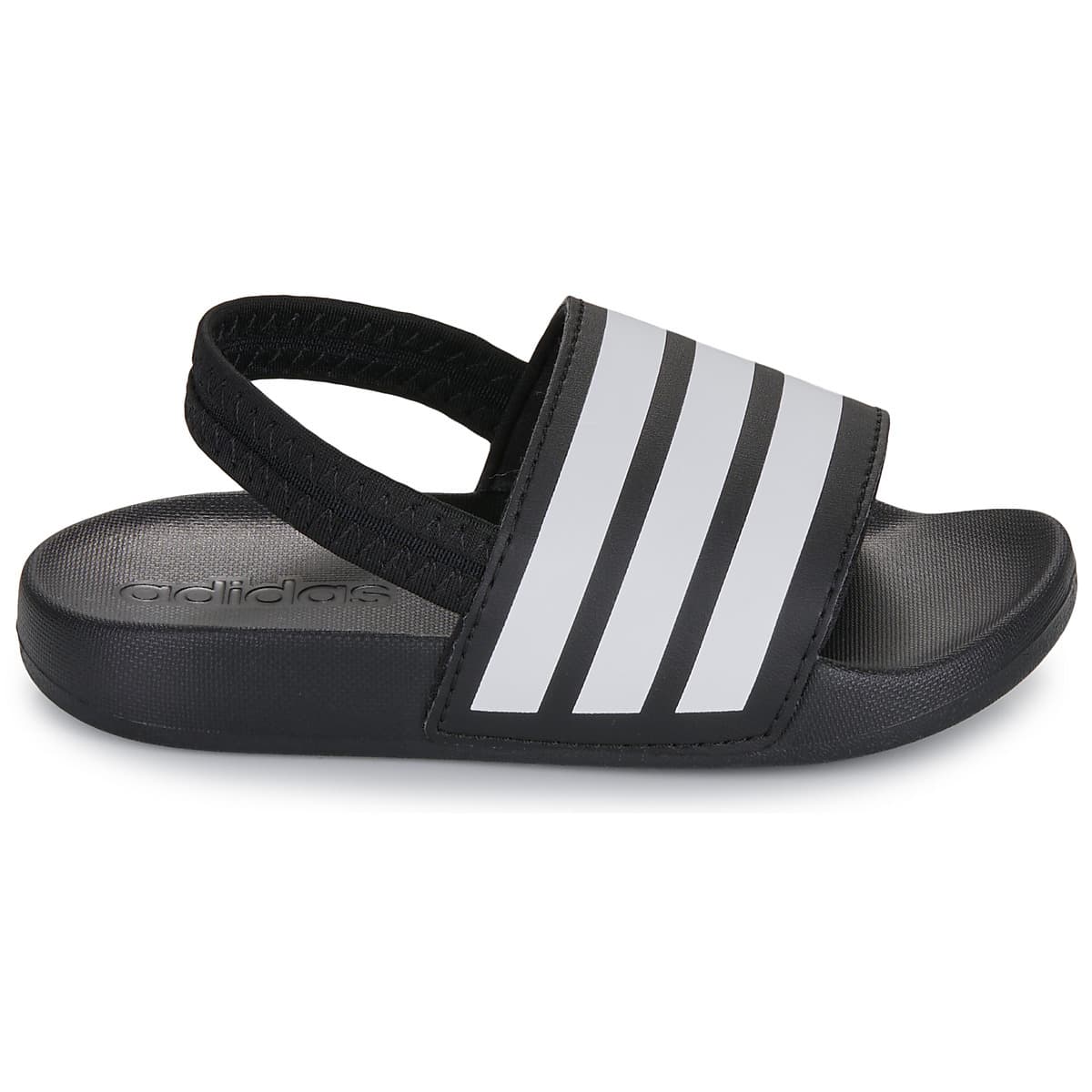 Παιδικά παπούτσια Adidas