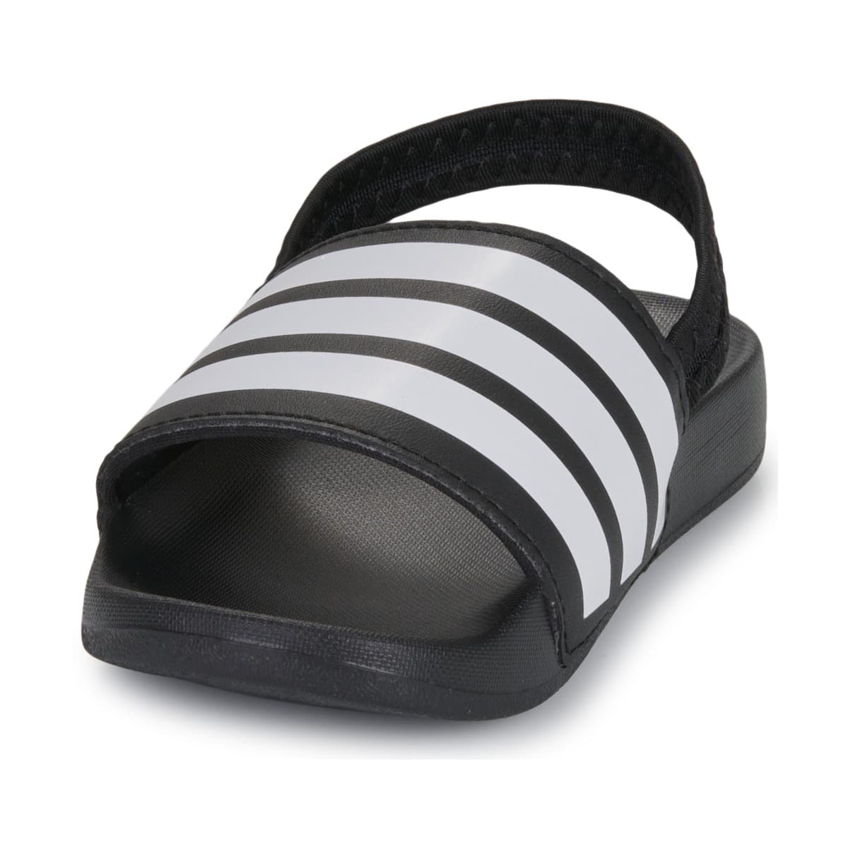 Παιδικά παπούτσια Adidas