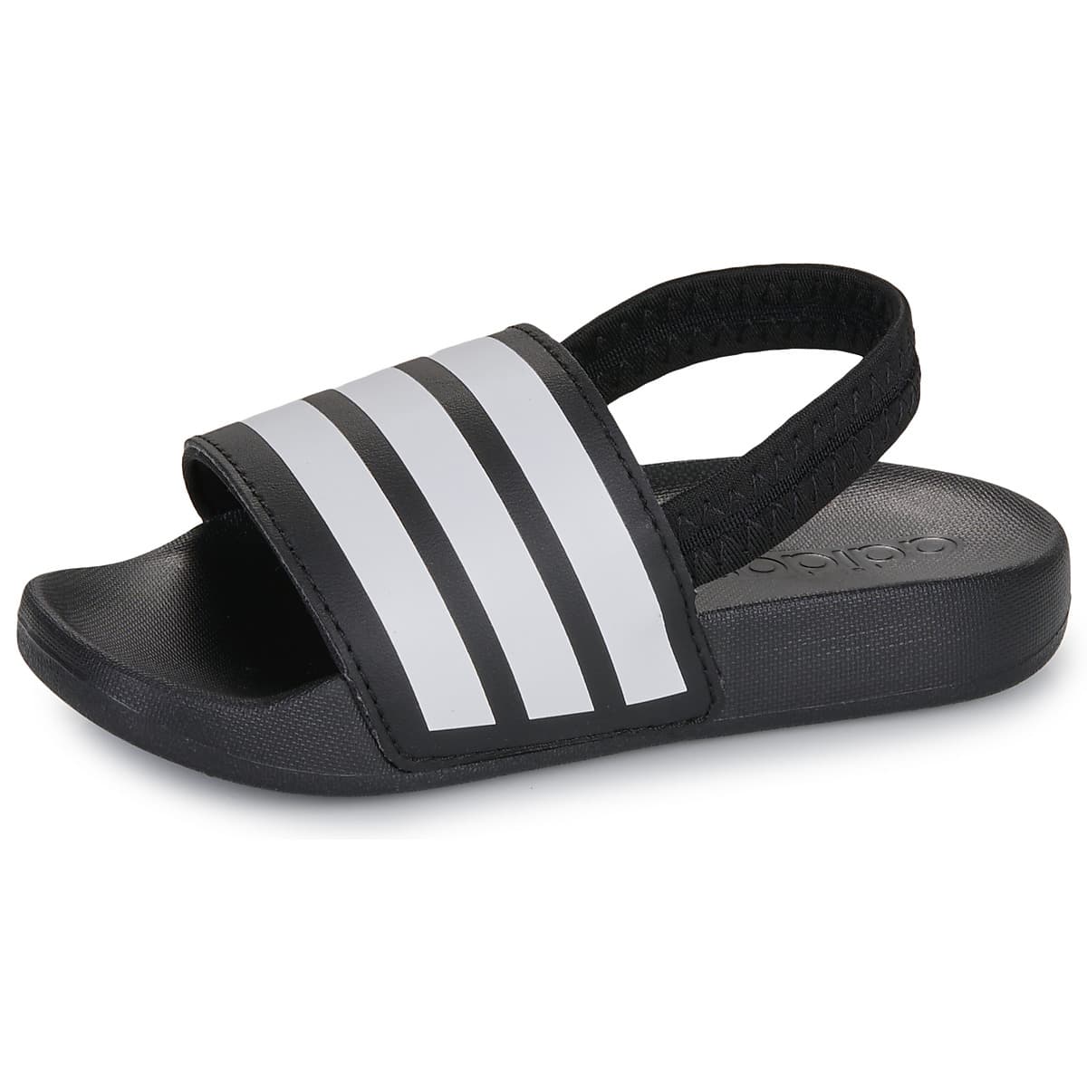 Παιδικά παπούτσια Adidas