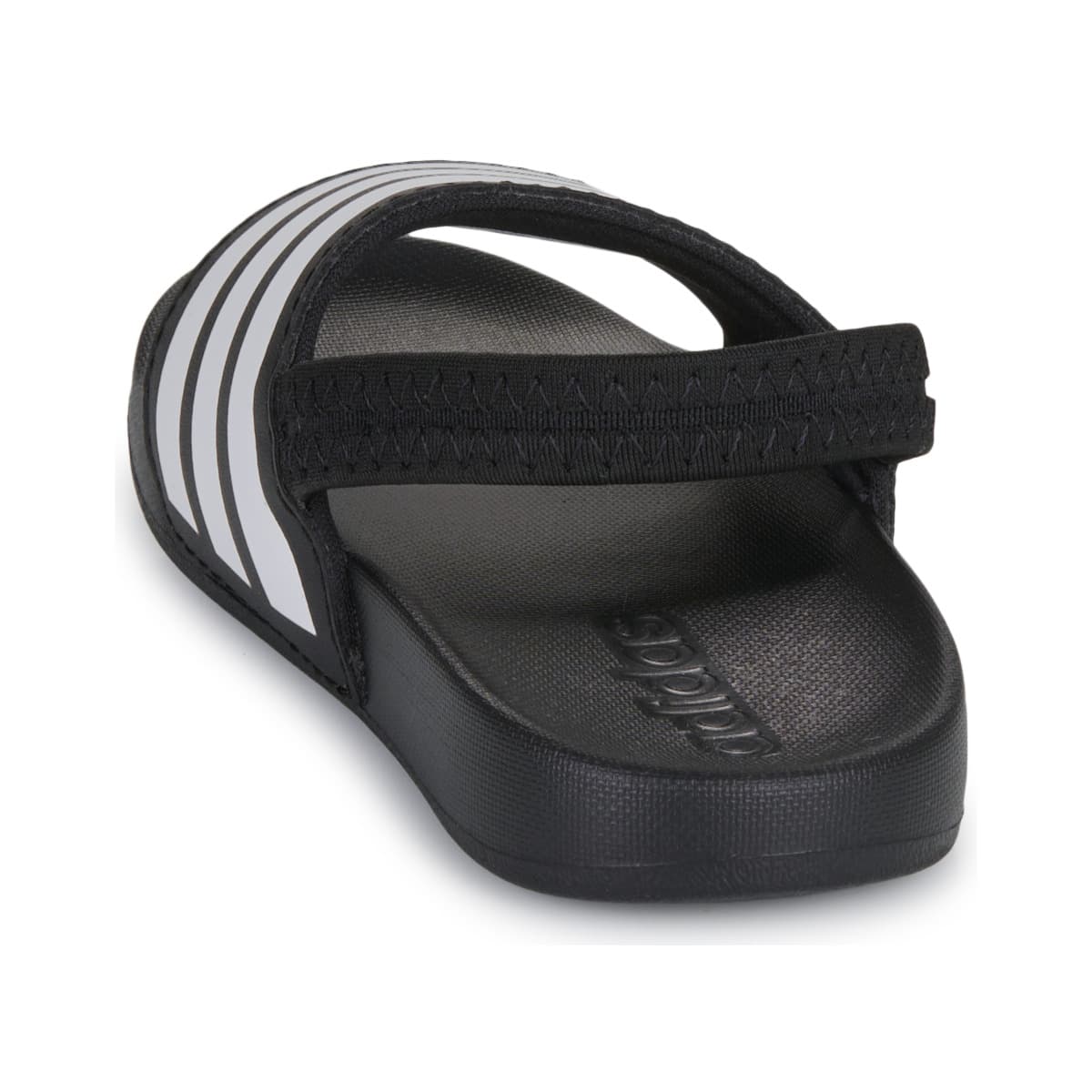 Παιδικά παπούτσια Adidas