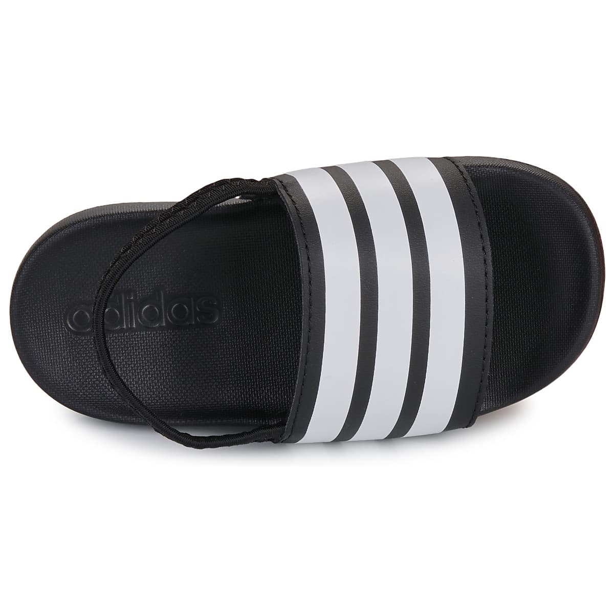 Παιδικά παπούτσια Adidas