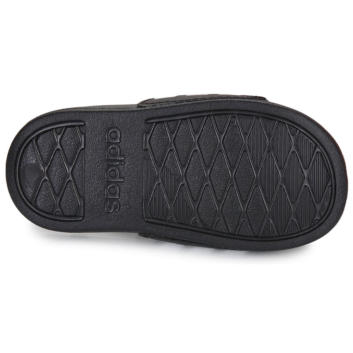 Παιδικά παπούτσια Adidas