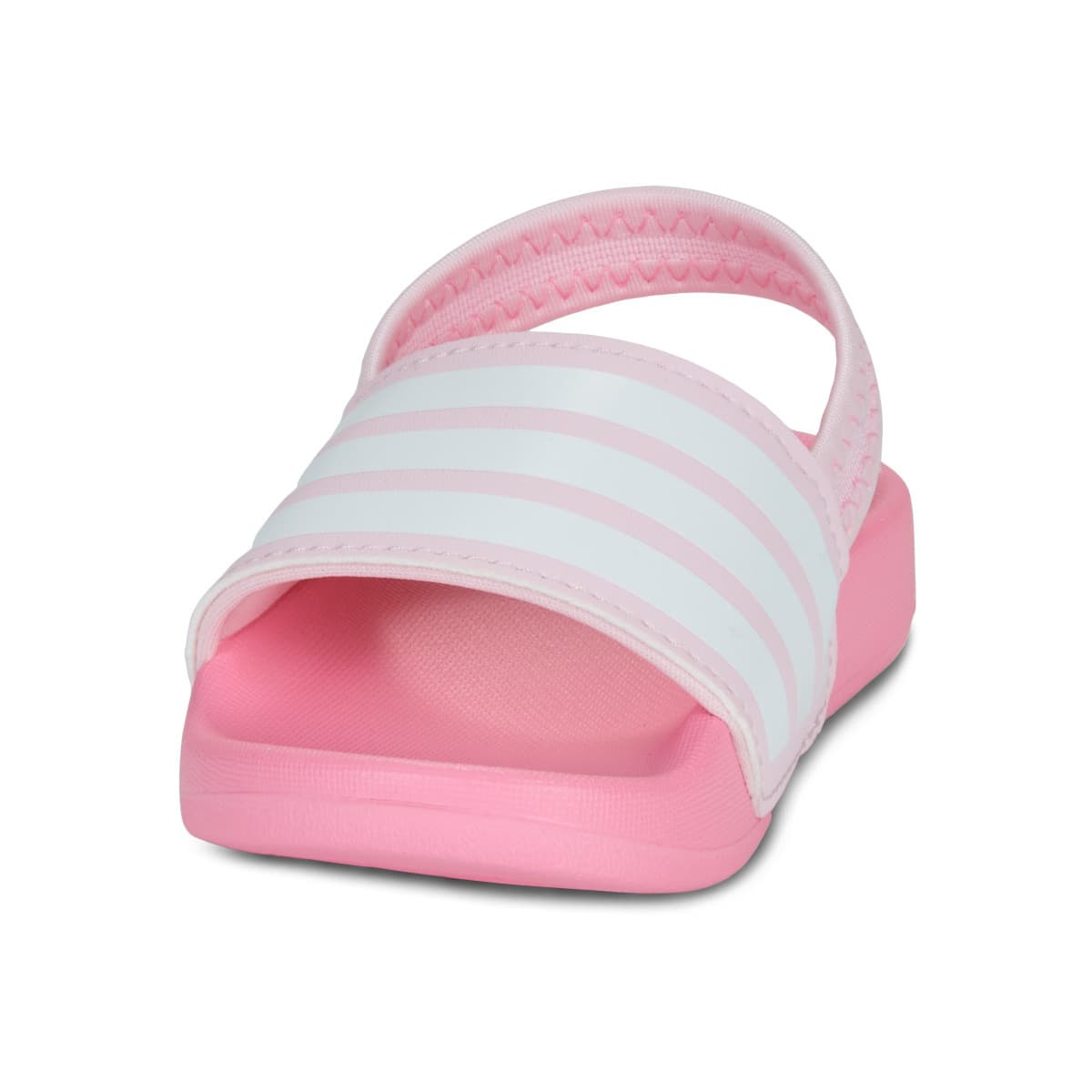Girls' Sandals adidas Pink