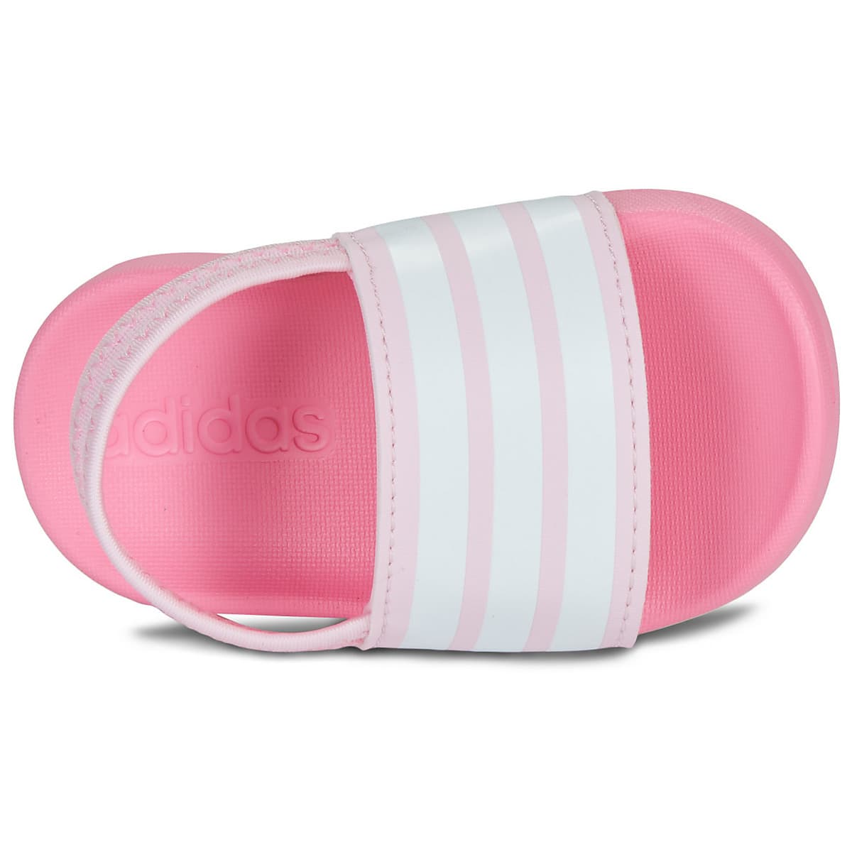 Girls' Sandals adidas Pink