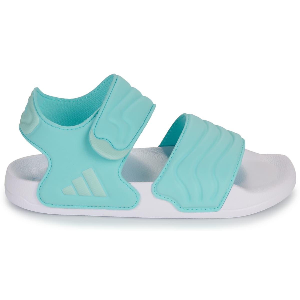 Boys' Sandals adidas Blue