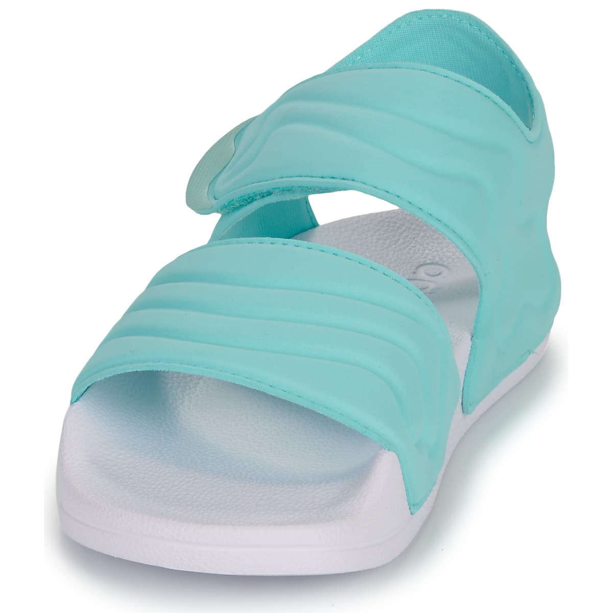 Boys' Sandals adidas Blue