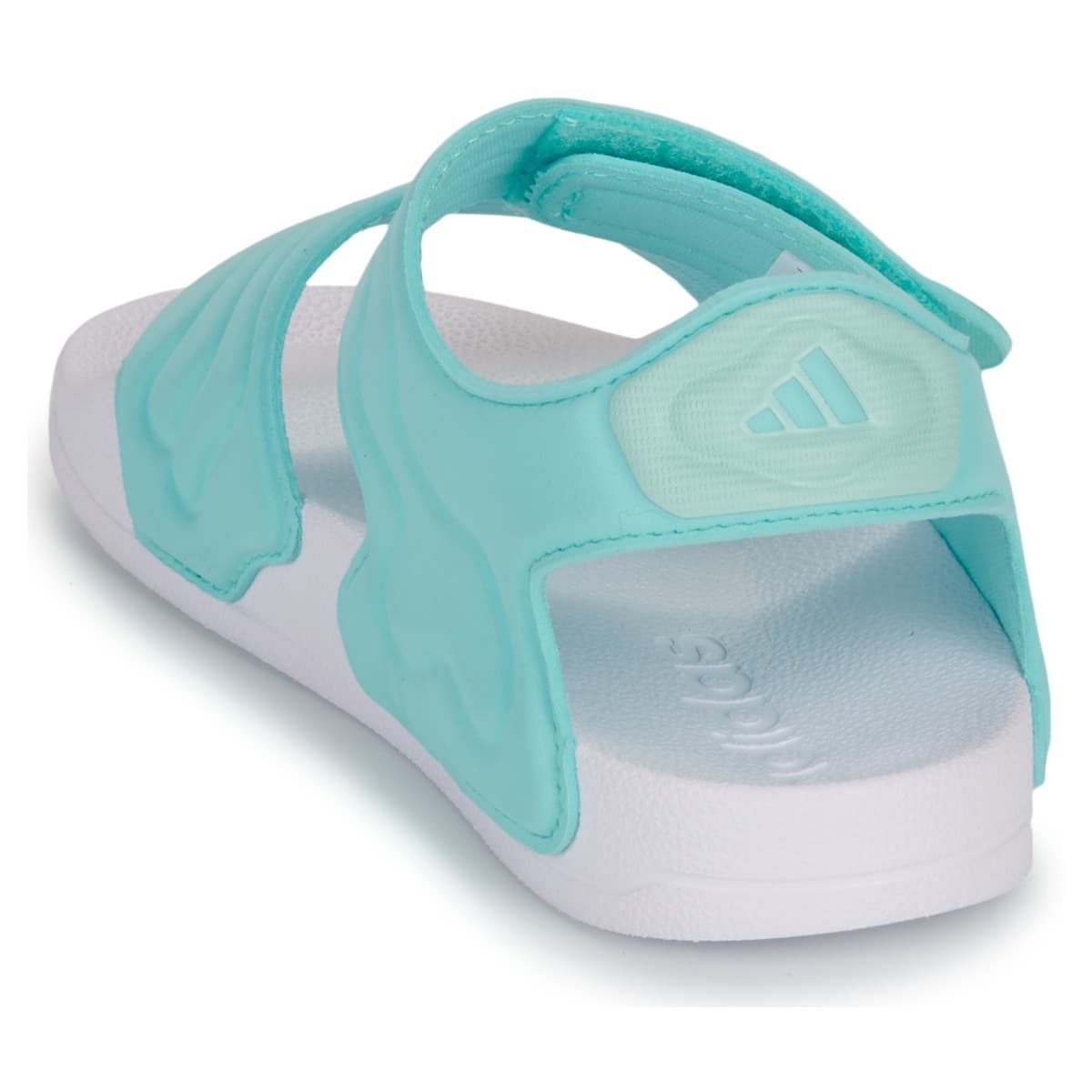 Boys' Sandals adidas Blue