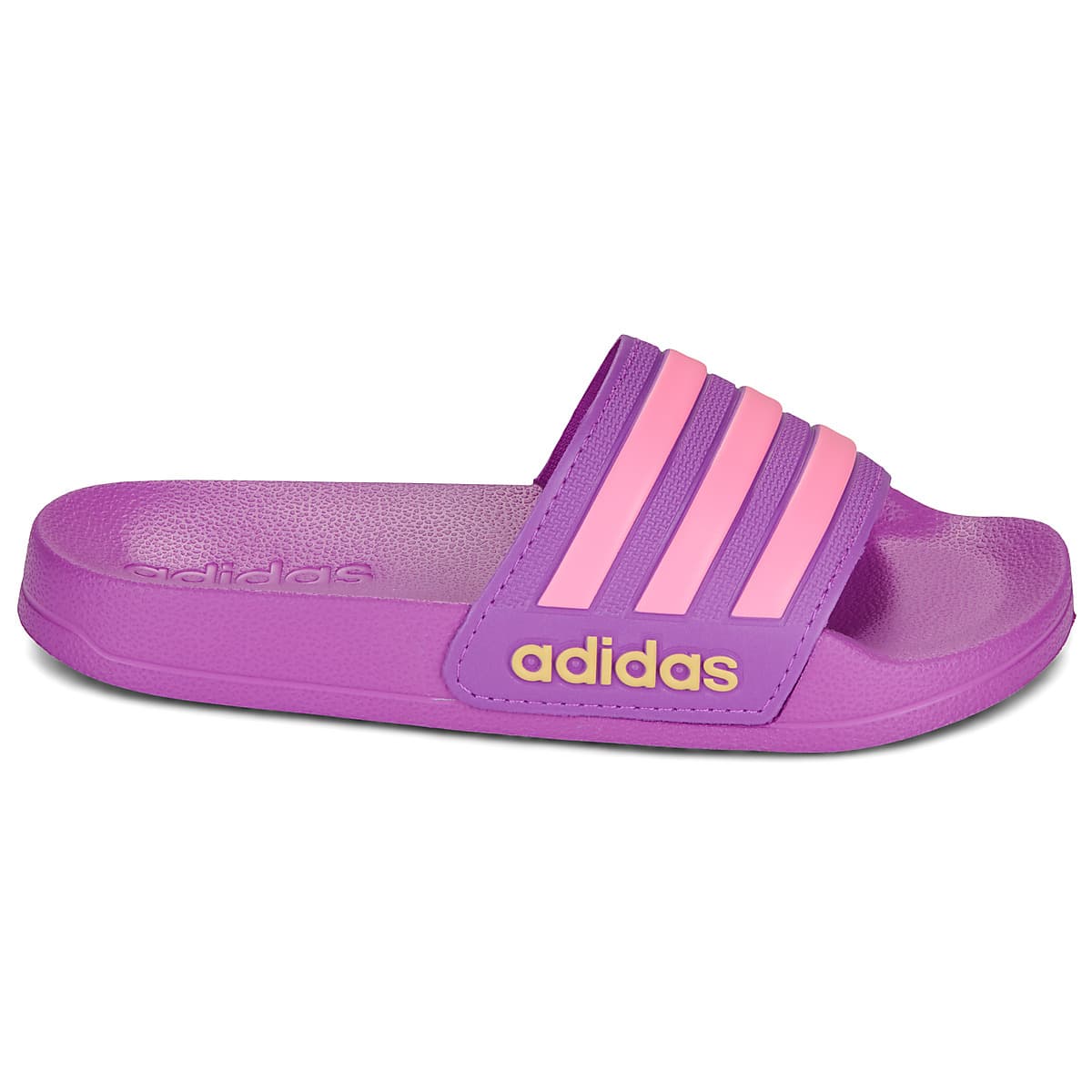Παιδικά Τρέξιμο Παπούτσια Adidas