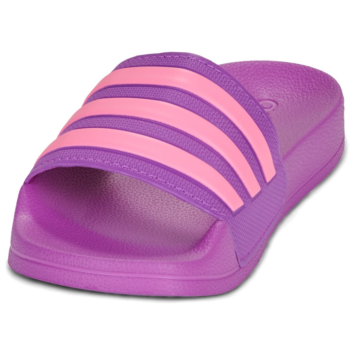 Παιδικά Τρέξιμο Παπούτσια Adidas