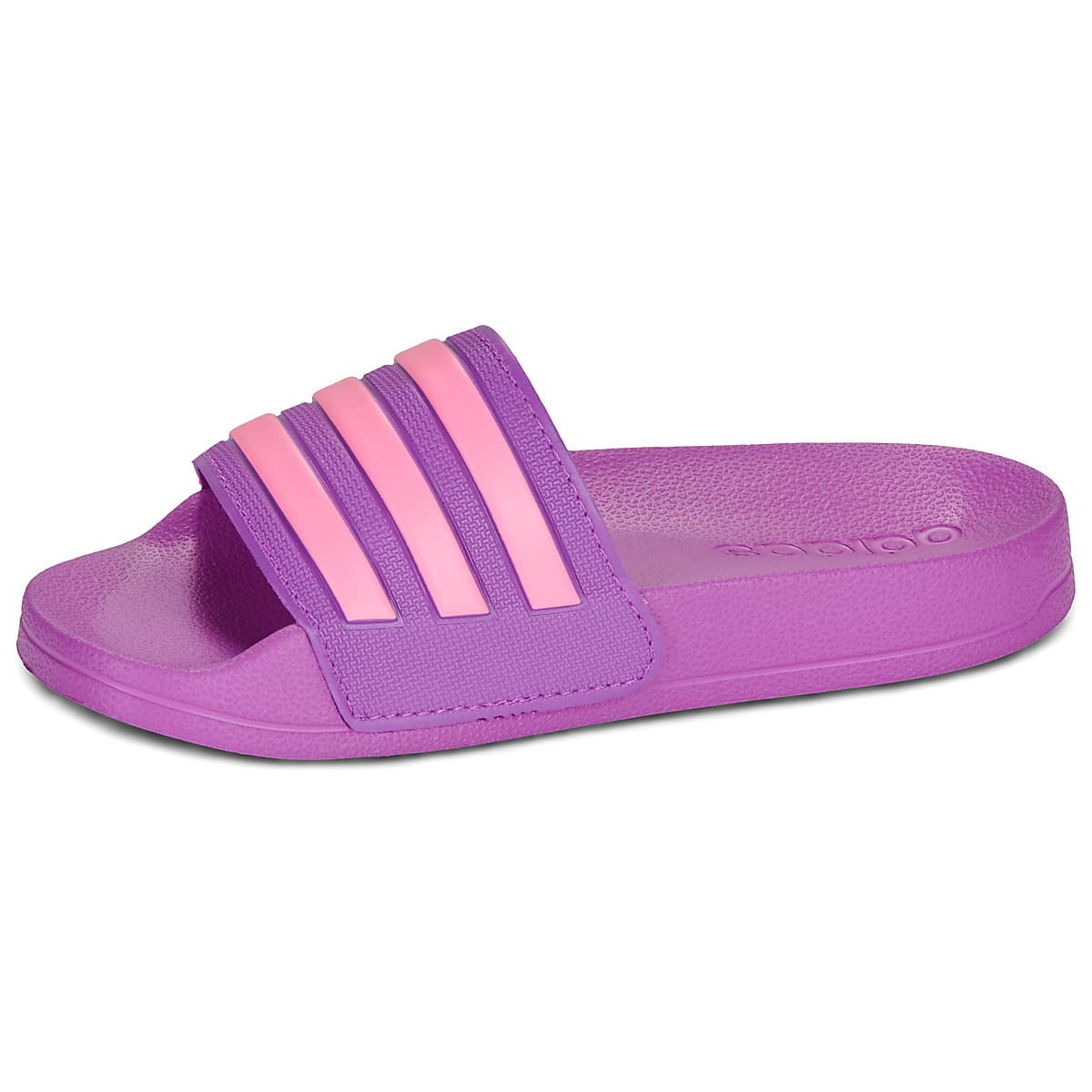 Παιδικά Τρέξιμο Παπούτσια Adidas