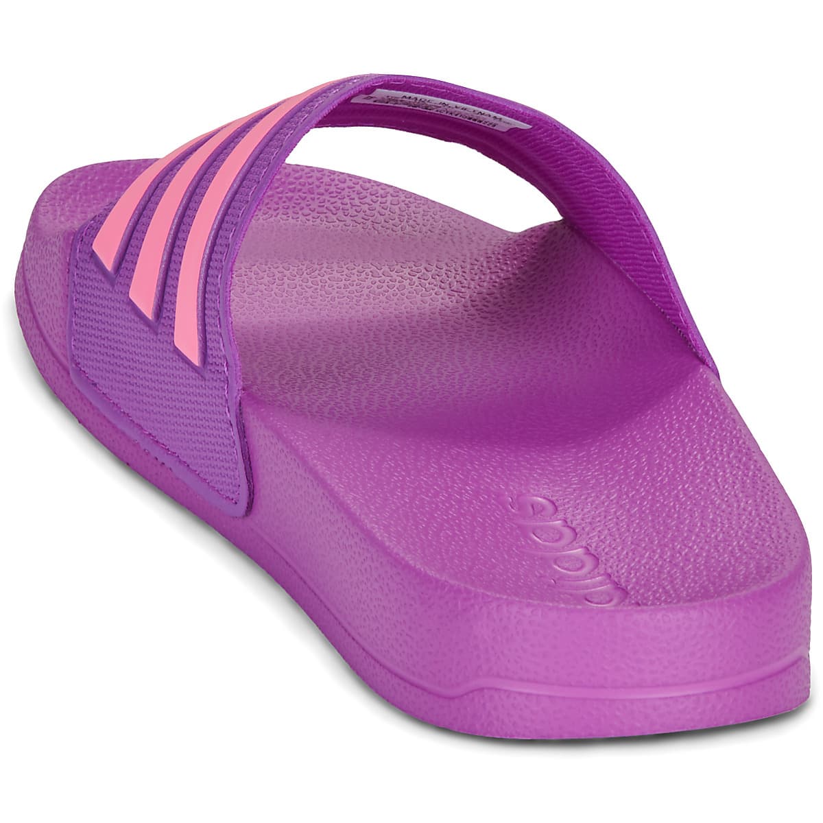 Παιδικά Τρέξιμο Παπούτσια Adidas