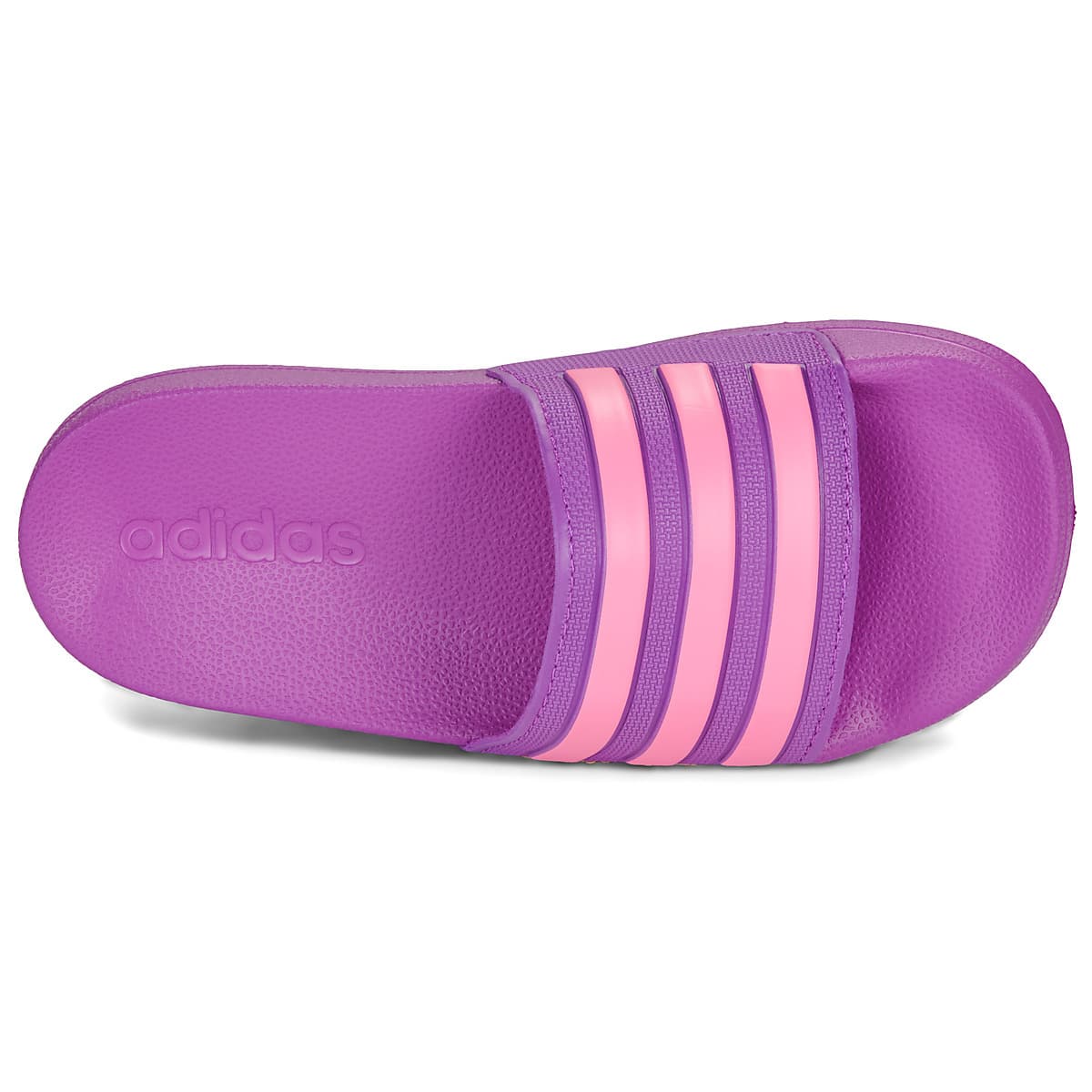 Παιδικά Τρέξιμο Παπούτσια Adidas