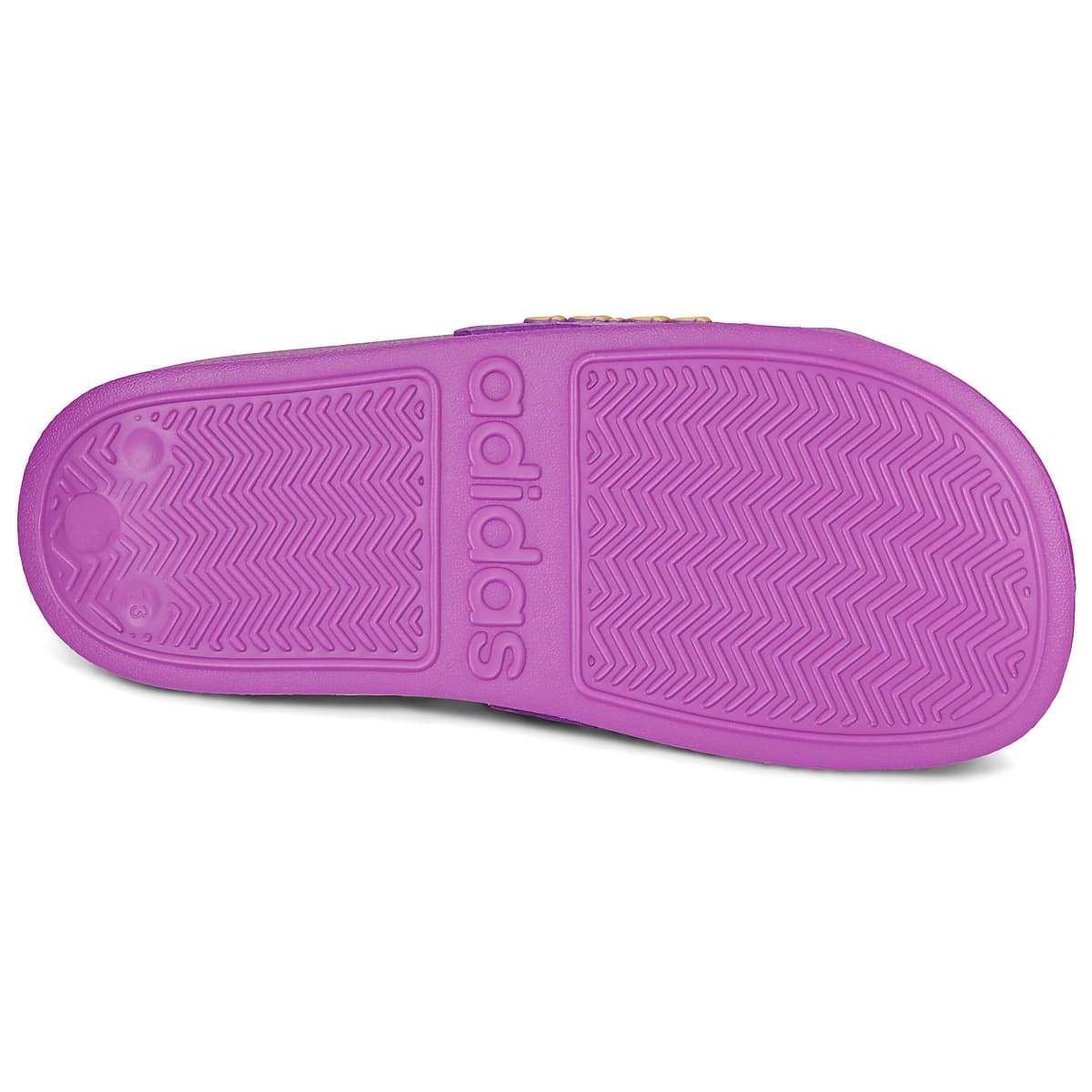 Παιδικά Τρέξιμο Παπούτσια Adidas