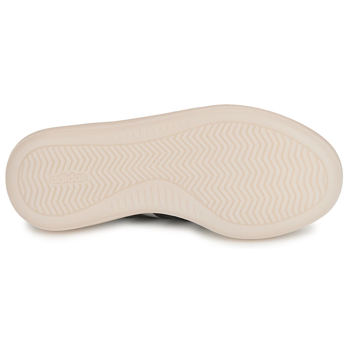 Παιδικό Αθλητικό Παπούτσι για Αγόρι Adidas Barreda Decode El C Χρώματος Ασημί JP6719