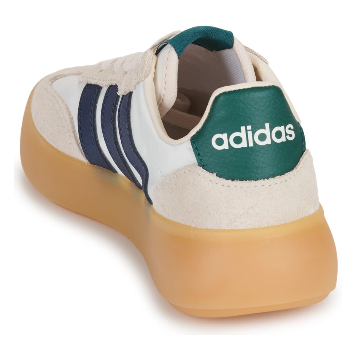Boys' Sneakers adidas Beige