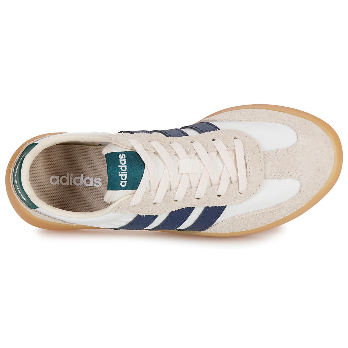 Boys' Sneakers adidas Beige